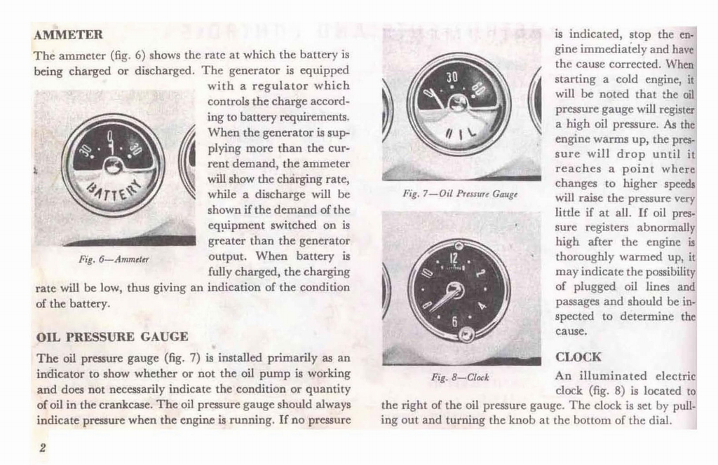 n_1954 Corvette Operations Manual-02.jpg
